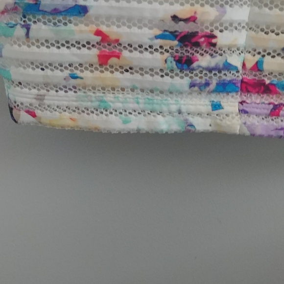 Sangria dress - Picture 8 of 9